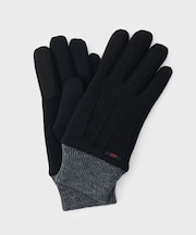 【スマホ対応】アーバンフレックス グローブ