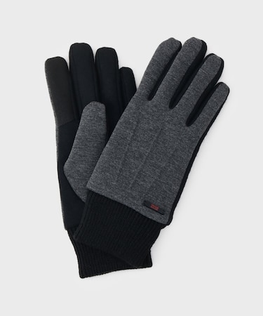 【スマホ対応】アーバンフレックス グローブ