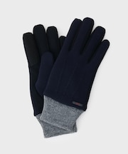 【スマホ対応】アーバンフレックス グローブ