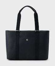 【ONOFF対応】アーバンシュリンクトート