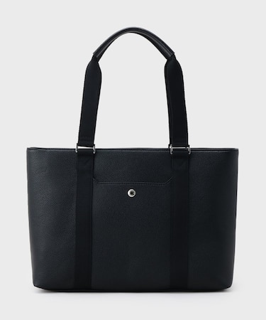 【ONOFF対応】アーバンシュリンクトート