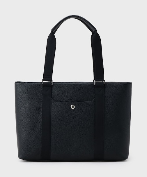 【ONOFF対応】アーバンシュリンクトート