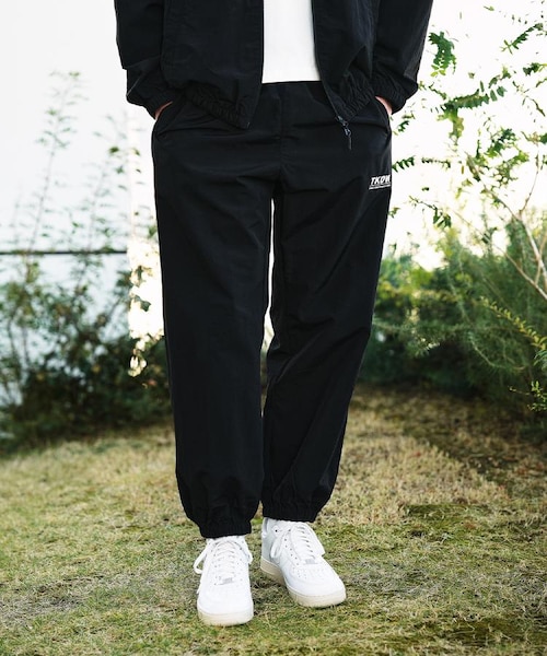 TKDWトレーニングパンツ｜タケオキクチの通販｜&mall（アンドモール