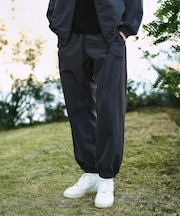 TKDWトレーニングパンツ