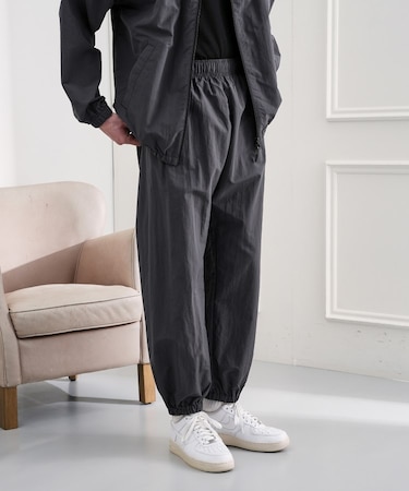 TKDWトレーニングパンツ