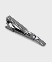 【日本製】ミッドモダンツイストタイバー