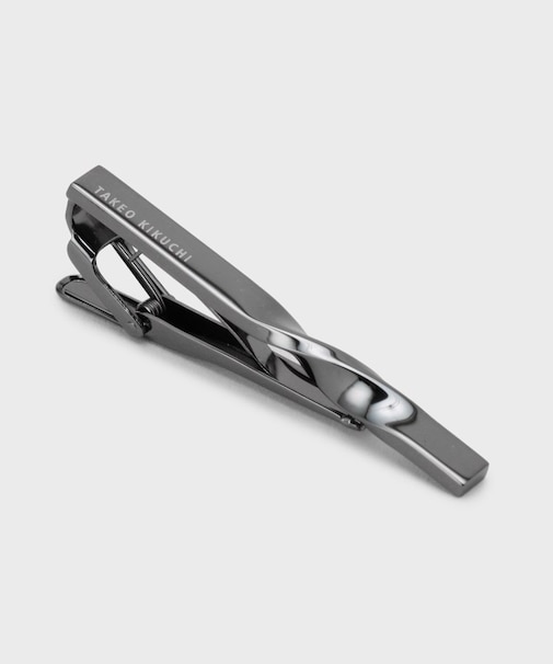 【日本製】ミッドモダンツイストタイバー