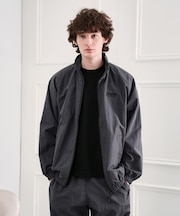 TKDWトレーニングブルゾン