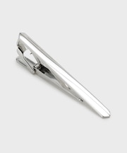 【日本製】モダンテーパードタイバー