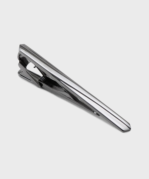 タケオキクチ（TAKEO KIKUCHI）/【日本製】モダンテーパードタイバー 日本製】モダンテーパードタイバー｜タケオキクチの通販｜&mall