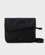 【2WAY】ダブルクラッチショルダー