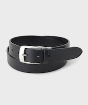 ベーシックドレスベルト