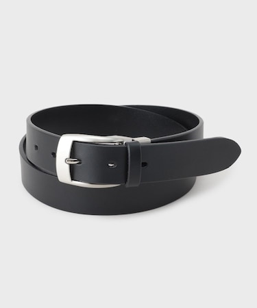 ベーシックドレスベルト