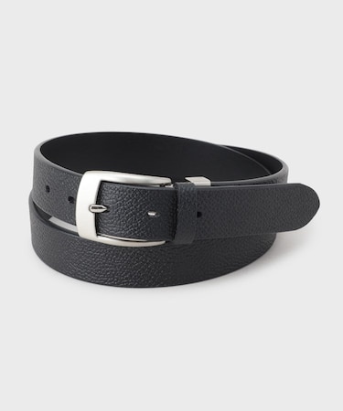 ベーシックドレスベルト