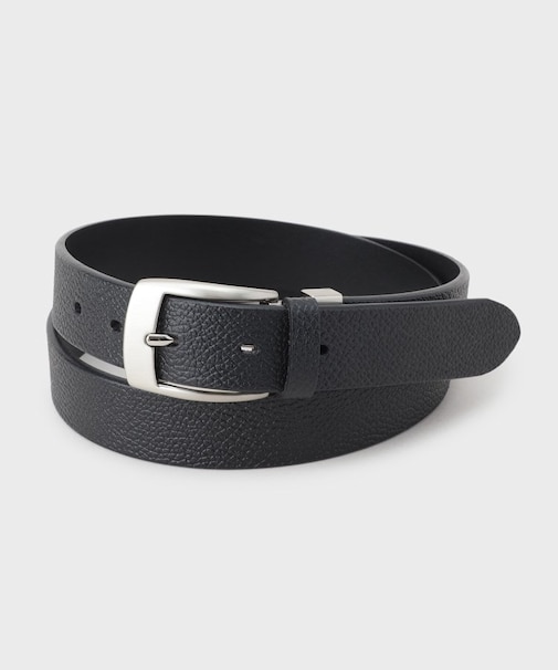 ベーシックドレスベルト