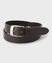 ベーシックドレスベルト