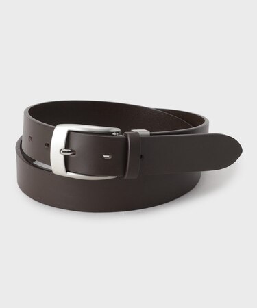 ベーシックドレスベルト