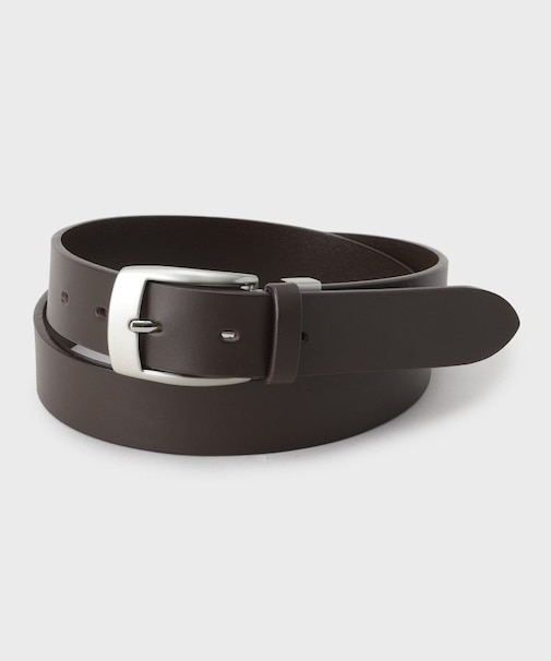 ベーシックドレスベルト