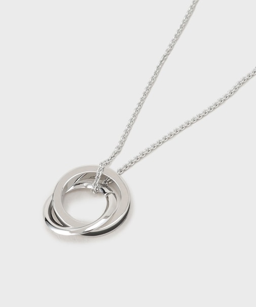 アソートネックレス