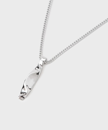 アソートネックレス