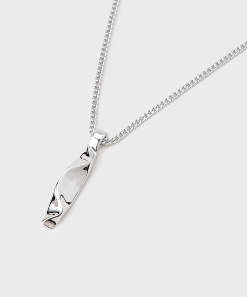 アソートネックレス