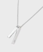 アソートネックレス