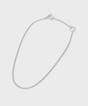 アソートネックレス