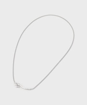 アソートネックレス