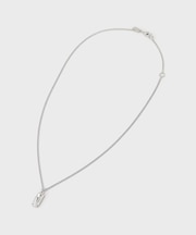 アソートネックレス