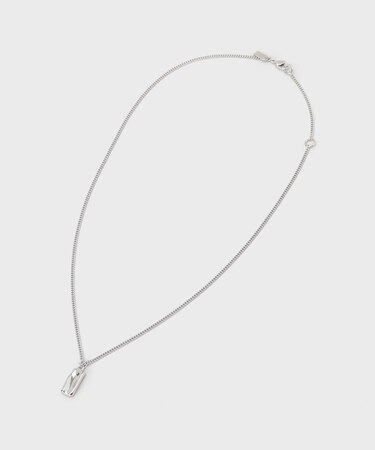 アソートネックレス