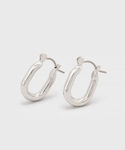 アソートピアス（両耳）