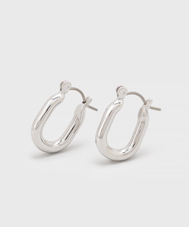 アソートピアス（両耳）