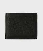 【スリムな2つ折り】カラードスリムスマートウォレット