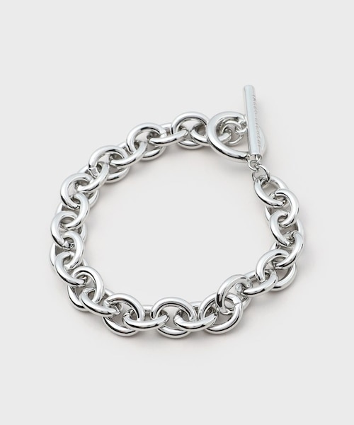 アソートケーブルチェーンブレスレット｜タケオキクチの通販｜&mall