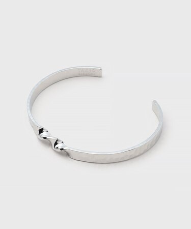 アソートバングルコレクション