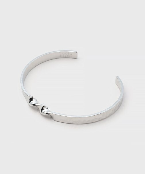 アソートバングルコレクション