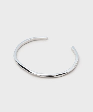 アソートバングルコレクション