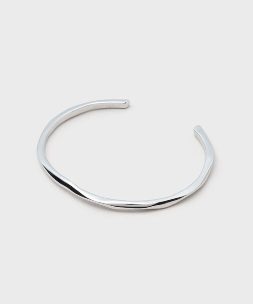 アソートバングルコレクション