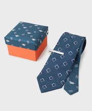 猫チェンジタイ タイバーBOX