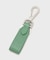 カラードキーホルダー
