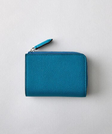 クラシコキーケース