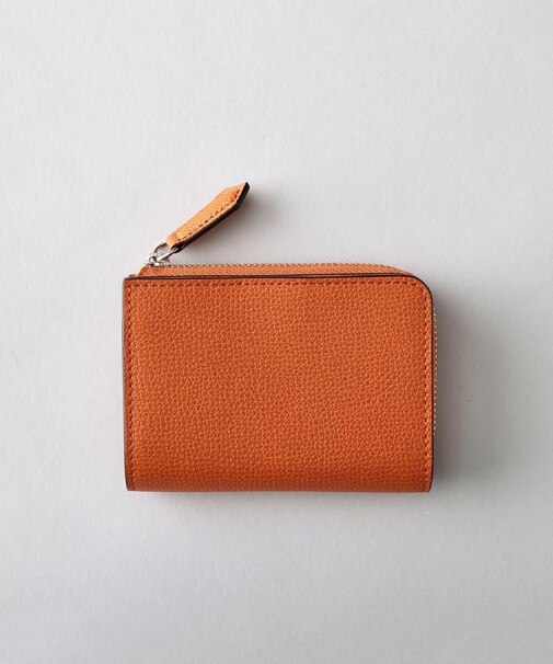 クラシコキーケース