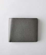 クラシコ2つ折り財布