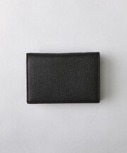 クラシコ名刺入れ