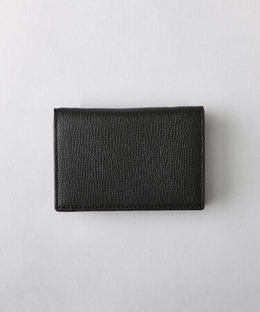 クラシコ名刺入れ