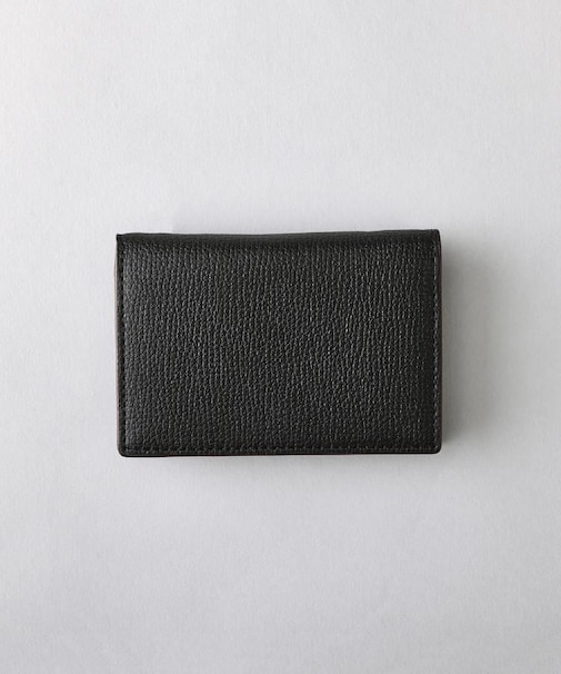 クラシコ名刺入れ