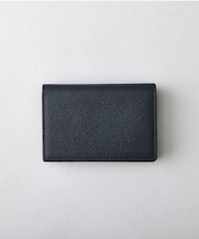 クラシコ名刺入れ