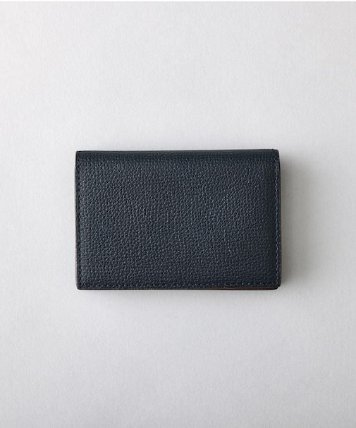 クラシコ名刺入れ