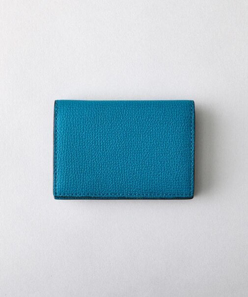 クラシコ名刺入れ