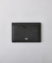 クラシコパスケース